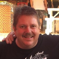 Johan Kleu Email & Phone Number