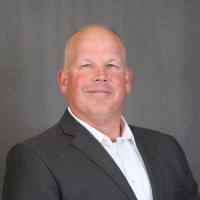 John Ley Email & Phone Number