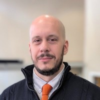 Robert Ostrowski Email & Phone Number