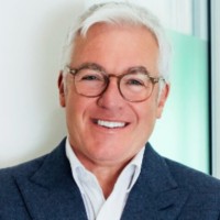 Jon Jennings Email & Phone Number