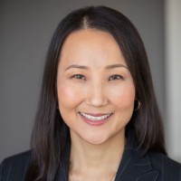 Murphy Austin Adams Schoenfeld LLP Employee Catherine Oh's profile photo