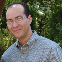 dwell design studio, llc Employee Jose Perez's profile photo