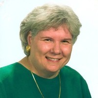 State of Georgia Employee Lynne Feldman's profile photo