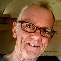David Farmer Email