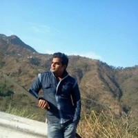 Vasim Khan Email & Phone Number