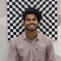 MikeLegal Employee Rajnis Kumar's profile photo