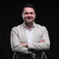 National Rugby League Employee Ben Champion's profile photo