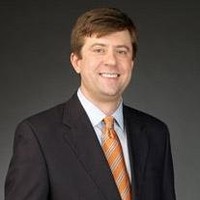 Global Payments Inc. Employee David Rumph's profile photo