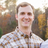 Systems Contractors - A Fidelity Company Employee Marshall Thompson's profile photo