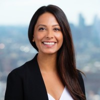 Palak Patel Email & Phone Number