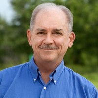 Mark Smith Email & Phone Number