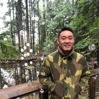 Daniel Saun Email & Phone Number