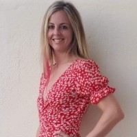 Kristen Luebrecht Email & Phone Number