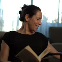 Tali Lavy Email