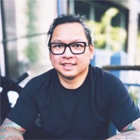 Vitera (formerly ARS) Employee Minh Nguyen's profile photo