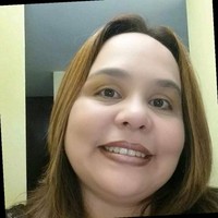 Acorn Stairlifts, Inc. Employee Mayra Muñiz Mattei's profile photo