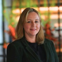Moore Global Employee Louise Millar's profile photo