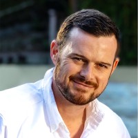 Gary O'Brien Email & Phone Number