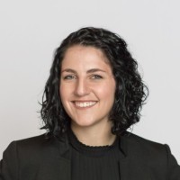 Enzyme Employee Michelle's profile photo