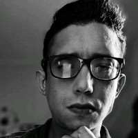 Alli Log Employee Tiago Martins's profile photo