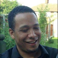 Michael George Email & Phone Number