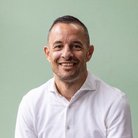 Sola The Netherlands Employee Michael Colthoff's profile photo
