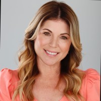 Brilliant Talent Management Employee Debbie Garner's profile photo