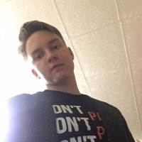 Mubert Employee Kirill Kiryanov's profile photo