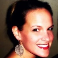 It Works! Global Employee Amy Vaught's profile photo