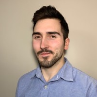 Jean-Pascal Leclerc Email