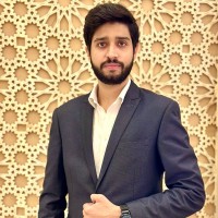 Muhammad Shahid Email