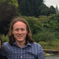 Freeman Motor Company Employee Brian Hiestand's profile photo