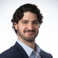 Joe Malzone