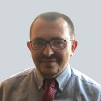 IGI Global Employee Hany Zaky's profile photo