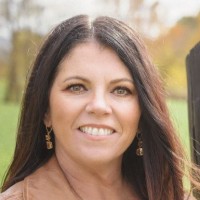 Procter & Gamble Employee Deanna Johnson's profile photo