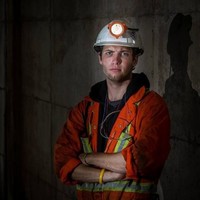 Dane Henderson Email