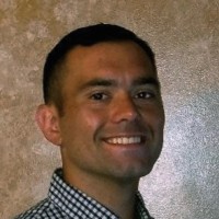 Raymond Walker Email & Phone Number