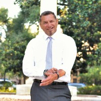 Michael Lasini