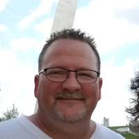 Retail Data Systems Employee David Darrow's profile photo