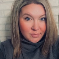 Jamie Henry Email & Phone Number