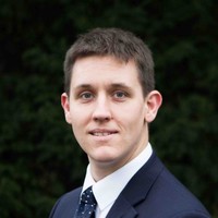 St Catherine's School, Bramley Employee Dan Raymond's profile photo