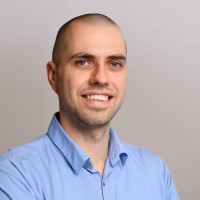 foo - financial engineering Employee Thoralf Schillat's profile photo