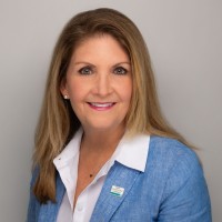 Miller Construction Company Employee Traci Miller's profile photo