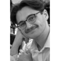 Will Milne-Caney Email & Phone Number