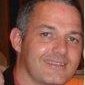 Allenco Worldwide (Freight Management) Ltd Employee Peter Specialist's profile photo
