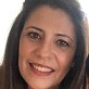 Intertank Indústria Comercio e Serviços Ltda Employee Ana Lucia Lima's profile photo
