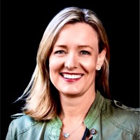 Southern Design Group Employee Tarnia Conti's profile photo