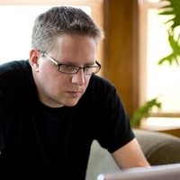 Chris Dagdigian Email & Phone Number