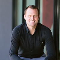 Van Acker Construction Employee Daniel van Acker's profile photo