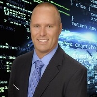 USAA Employee Scott Carroll's profile photo